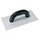 Hladítko PVC hladké 270x130mm