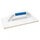 Hladítko plast 140x280mm plsť