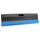 Stierka plast s gumou 245mm