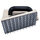 Škrabák EXTRÉM 105x210mm