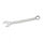 Kľúč 12x12mm očkoplochý