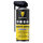 Vazelína grafitova COYOTE WD-40 400ml