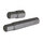 Bit 10mm imbus 5 L30mm
