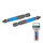 Bit PH 1/4” PH2x50mm (1bal/2ks)