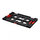 Adaptér k organizéru Qbrick System ONE, TWO a PRO