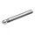 Záhlbník do kovu HSS 31x71x12 mm