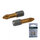 Bit PH Titan 1/4” PH3x25mm (1bal/2ks)