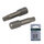 Bit TRX 1/4” T25x25mm (1bal/2ks)