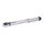 Kľúč momentový kalibrovaný 1/4