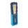 Svietidlo montážne nabíjacie 420lm 4400mAh