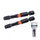 Bit TRX 1/4” T20x50 mm (bal/2ks)