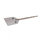 Sekáč špachtlový SDS PLUS 14x435x100mm