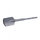 Sekáč rýľový SDS MAX 18x450x110mm