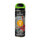 Farba značk. spray Soppec Fluo TP, 12M zelený 500 ml