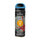 Farba značk. spray Soppec Fluo TP, 12M modrý 500 ml