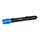 Svietidlo mini LED 300 lm, 2xAAA