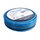 Hadica AQUA PVC 1/2’ 25m XTline