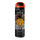 Farba značk. spray SOPPEC červený 500 ml
