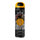 Farba značk. spray SOPPEC orange 500 ml