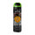 Farba značk. spray SOPPEC zelený 500 ml