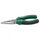 Kliešte predĺžené CR-V 160mm