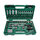 Hlavice 1/4-1/2’- 94diel