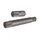 Bit 10mm XZN M8 L30mm