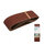 Brúsny pás 75x533mm 3ks zr.40