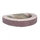 Brúsny pás 30x533mm zr.40-100