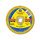 Kotúč rezný KLINGSPOR 125x1mm A60 EXTRA OCEĽ