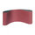 Brúsny pás LS307X 75x533mm zr.40