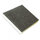 Špongia brúsna 120x95x10mm zr.80