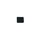 Magnet 28x15x5mm 5ks