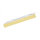Doska s molitanom SWEPEX CLICK LINE 140x280mm