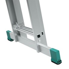 S7111 Stabilizátor na rebrík 7111