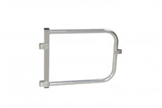 Zábrana na FM 95xx/97xx