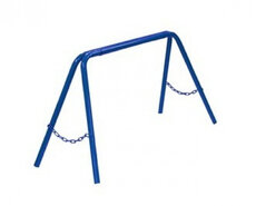 Pracovná podpera FE 4090