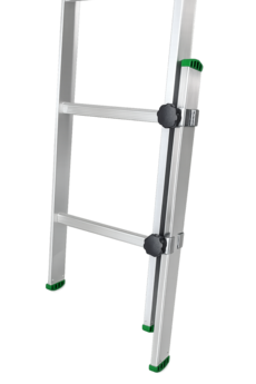 Predlžovacia noha EU 71,50 mm