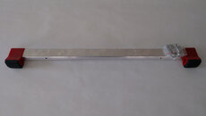 S6607 Stabilizátor na rebrík HELPER 6607