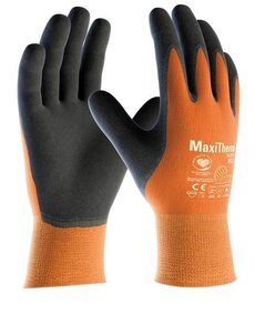 Rukavice MAXITHERM 30-201
