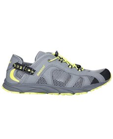 Sandále ARDON®SUNSET yellow