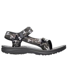 Sandále ARDON®CAMO