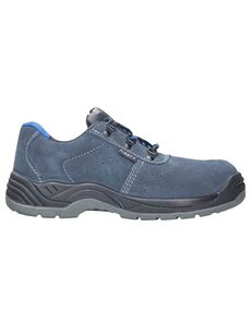 Bezpečnostná obuv ARDON®FIRLOW TREK S1P
