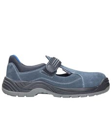 Bezpečnostná obuv ARDON®FIRSAN TREK S1P
