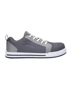 Bezpečnostná obuv ARDON®FLYKER GREY S1P 41