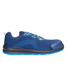 Bezpečnostná obuv ARDON®FLYTEX S1P ESD NM 43