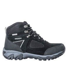 Outdoor obuv ARDON®RAMBLER HIGH 44