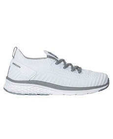 Vychádzková obuv ARDON®AMBLE WHITE