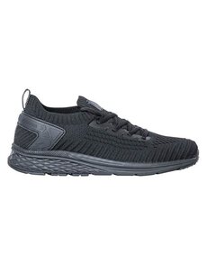 Vychádzková obuv ARDON®AMBLE BLACK 45