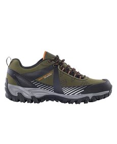 Outdoor obuv ARDON®FORCE khaki